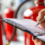 Garantía y responsabilidad en sistemas de seguridad contra incendios - Extintores en Sevilla A2J